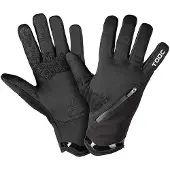 Taac Wintermano Hydroscud Handschoenen