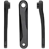 Fsa Ck-746-2 Linker Crank