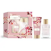 Sentio Floricci Geschenkset 1 Set