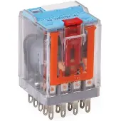 Comat Releco C4 Hulprelais - 4460601