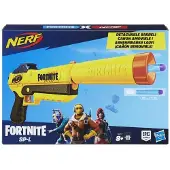 Hasbro Spidey en zijn vrienden: Dansmarathon, transparant. Transparant, one size