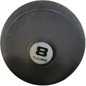 Toorx Slam Ball