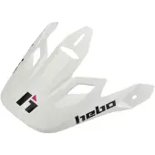 Hebo Hmx-f01 Jail Vizier