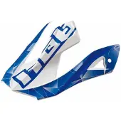 Hebo Sway Vizier