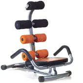 Toorx Ab-Smart Coretrainer