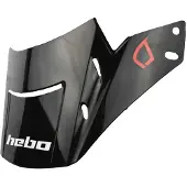 Hebo Zone 2017 Vizier