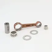 Italkit Honda Vision/peugeot St/address/katana Aire Bc.1720 Drijfstangset