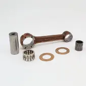Italkit Kawasaki 250 Kx 78-06 Drijfstangset