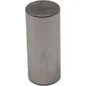 Italkit 20x51 Mm Carbon Krukaspen
