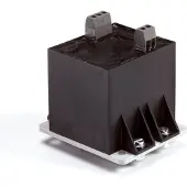Erea EDR24 Veiligheidstransformator 230/400V-24V 30VA | 2409