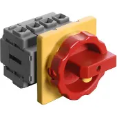 OEM NLT Lastscheider A422500 E2HC3