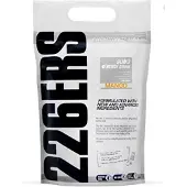 226ers Sub 9 Energy Drink (38g Carbs)