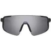 Sweet Protection Ronin Rig Reflect Vervangende Lenzen