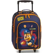 Paw Patrol Trolley, Chase - 42 x 32 x 16/21 cm - Polyester