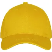Clique Classic Cap