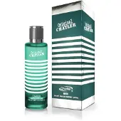 Chatler 3x Original Eau De Toilette 100 Ml