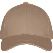 Clique Classic Cap