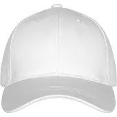 Clique Classic Cap