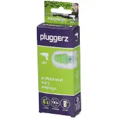 Pluggerz Pro 2 St Oordopjes