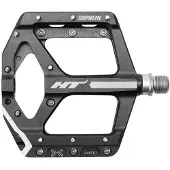 HT Components Ans10 Supreme Pedalen