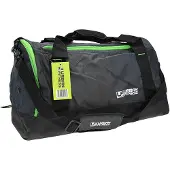 Ufe Boodschappentas | Maat 39 L