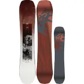 Yes Standard UnInc. DC Xtrm 24/25