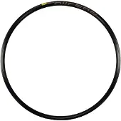 Mavic Allroad Ust Velg
