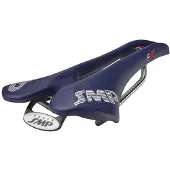 Selle Smp F20 Zadel