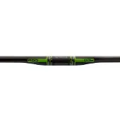Niner Flat Top Rdo Stuur