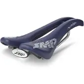 Selle Smp Nymber Zadel