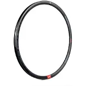 Gurpil Infinite 29´´ Mtb Velg