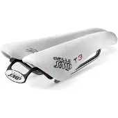 Selle Smp T3 Carbon Zadel