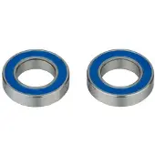 Zipp Naaf Lagers Achter Paar 188 V9