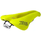 Selle Smp T1 Zadel