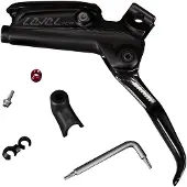 Sram Level Tlm B2 Disc Remhendel