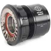 Progress Nexo Ratchet Sram Xd Freehub Body