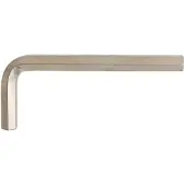 Unior Allen Wrench Hulpmiddel