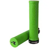 Rtech R20 Lock-on Handvatten