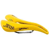Selle Smp Glider Carbon Zadel