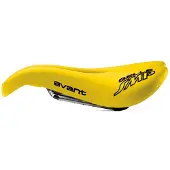 Selle Smp Avant Carbon Zadel