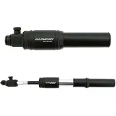 Massi Cm 32 Mini Pomp