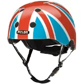 Melon Urban Active All Stars Stedelijke Helm