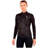 Bicycle Line Impulso Trui Met Lange Mouwen