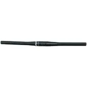 Uno Fb12l Flat Stuur