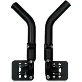 Ritchey Comp Mini Sliver Clip-on Aerosturen