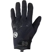 Bicycle Line Cross Handschoenen