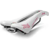 Selle Smp Blaster Dameszadel