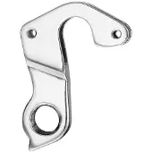 VAR Cannondale 69148 Derailleurhanger