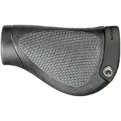 Ergon Gp1 Handvatten