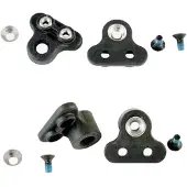 Profile Design T Bracket Aero Adapter
